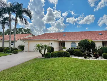 SEBRING FL Home