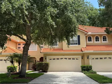 APOPKA FL Home