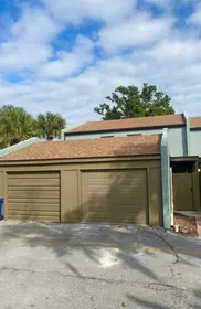 WINTER HAVEN FL Home