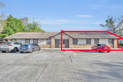 MAITLAND FL Rental