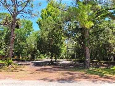 INGLIS FL Property