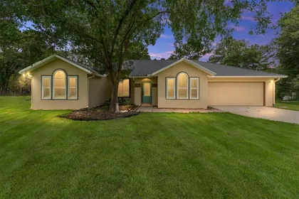ALACHUA FL Home