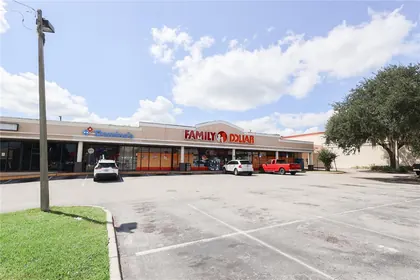 BELLEVIEW FL Property