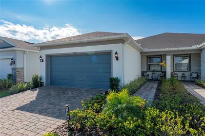 KISSIMMEE FL Home