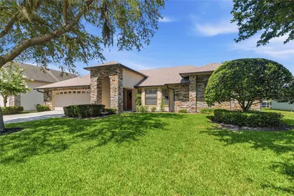 ST CLOUD FL Home