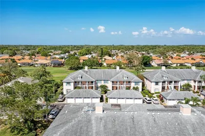 BRADENTON FL Home