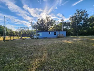 LAND O LAKES FL Home