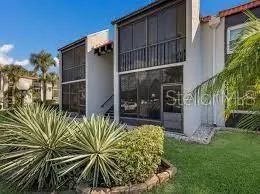 SARASOTA FL Home