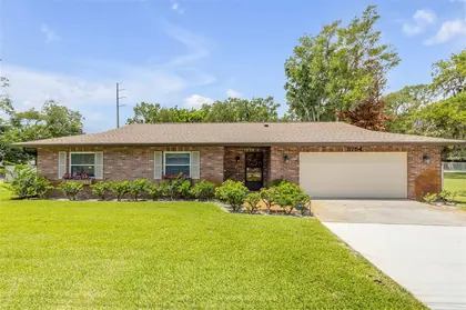 PORT ORANGE FL Home