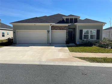 OCALA FL Home