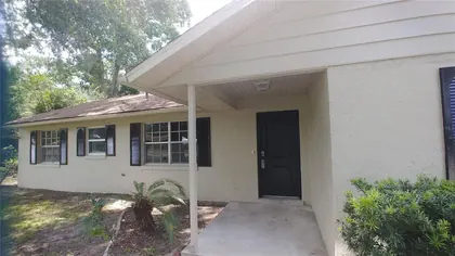 OCALA FL Home