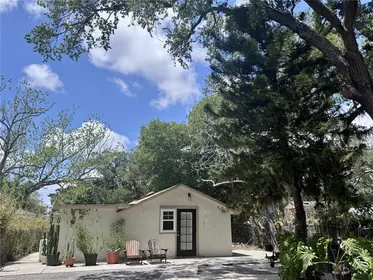 BRADENTON FL Home