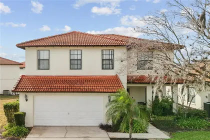 CLERMONT FL Home