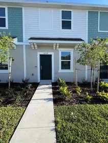 KISSIMMEE FL Home