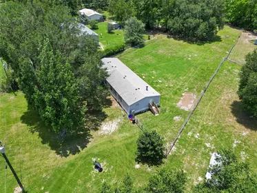 ARCHER FL Home