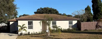 LAKE WALES FL Home