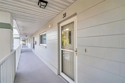 CLEARWATER FL Home