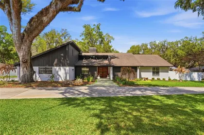 BARTOW FL Home