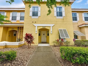 KISSIMMEE FL Home