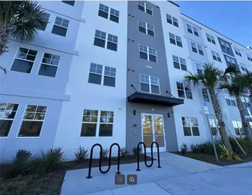 ORLANDO FL Home
