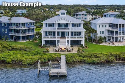 PALMETTO FL Property