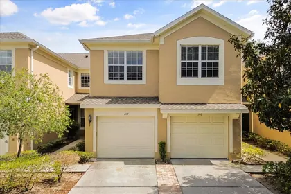 ORLANDO FL Home