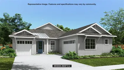 PUNTA GORDA FL Home