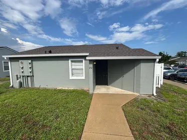 LAKE MARY FL Home