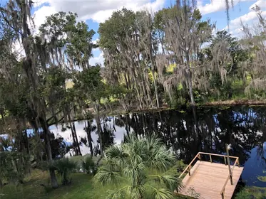 HAWTHORNE FL Property