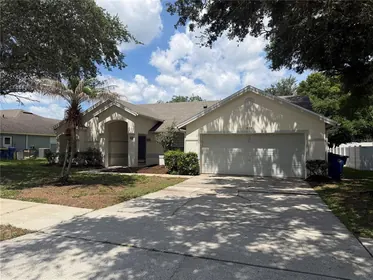 MINNEOLA FL Home