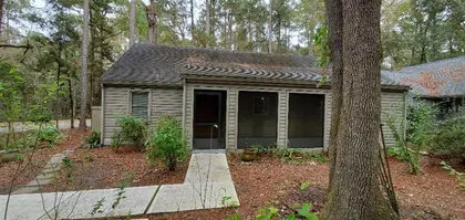 GAINESVILLE FL Home