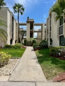 CLEARWATER FL Home