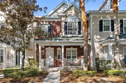 ORLANDO FL Home