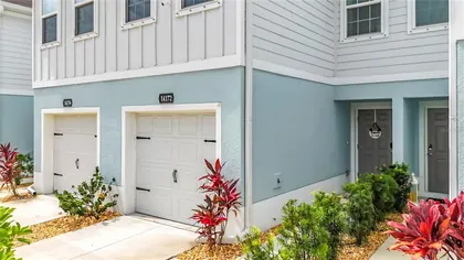 BRADENTON FL Home