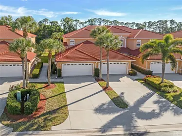 FORT MYERS FL Home