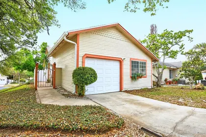 APOPKA FL Home