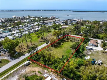 ENGLEWOOD FL Property
