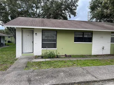 LARGO FL Home