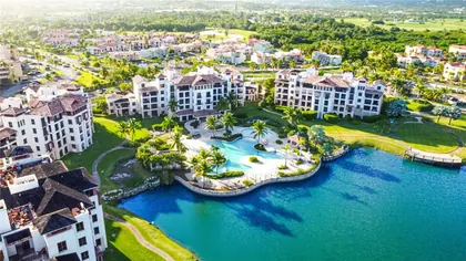 HUMACAO PR Home