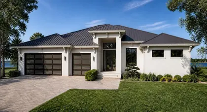 PORT CHARLOTTE FL Home