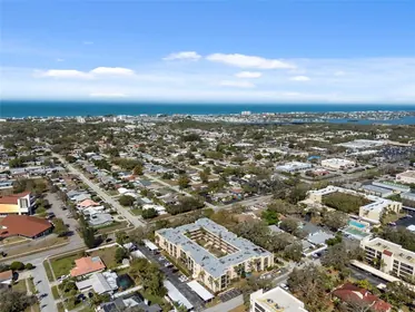 LARGO FL Home