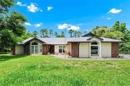 OVIEDO FL Home
