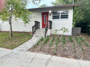 LARGO FL Home