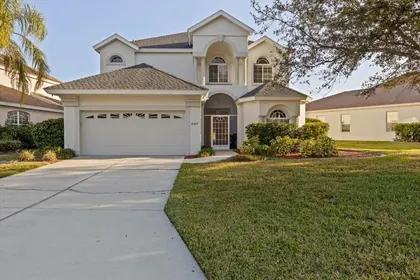 ELLENTON FL Home