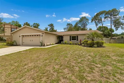 VALRICO FL Home