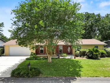 LAKELAND FL Home