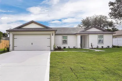 PALM COAST FL Home
