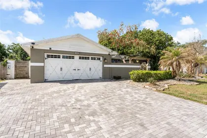 OCOEE FL Home