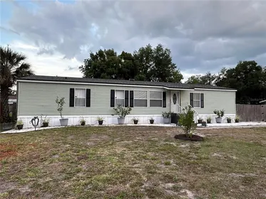CASSELBERRY FL Home
