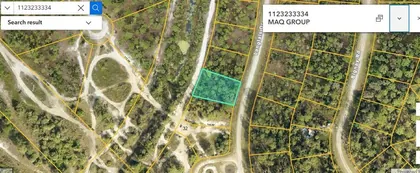 NORTH PORT FL Property